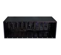 Lindell Audio 510-POWER MK2 500 Frame