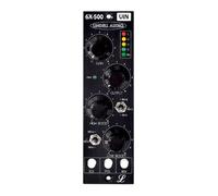 Lindell Audio 6X-500VIN