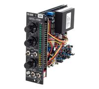 Lindell Audio 7X-500 Vintage Edition