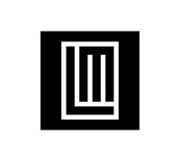 Lindemann - F & M - CD
