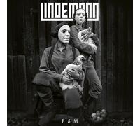 Lindemann - F & M