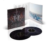 Lindemann - F & M [VINYL]