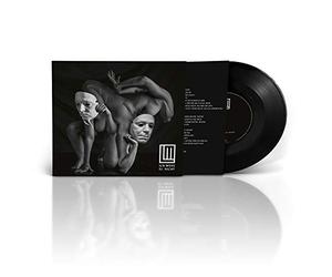 LINDEMANN - Ich Weis Nicht (7" Single) [VINYL]