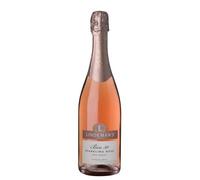 Lindeman's Bin 30 Rosé Sparkling Wine 75cl Bottle x 2 Pack
