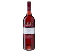 Lindemans Bin 35 Australian Rosé Wine 75cl Bottle