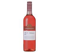 Lindemans Bin 35 Rose 750ml (Pack of 6 x 75cl)