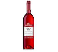 Lindemans - Bin 35 - Rose - Australian Rose Wine - 75cl Single Bottle