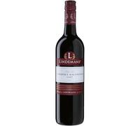 Lindemans Bin 45 Cabernet Sauvignon 2009 75 cl