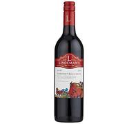 Lindemans Bin 45 Cabernet Sauvignon, 75cl