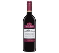 Lindemans Bin 45 Cabernet Sauvignon Australia Case of 6 bottles