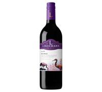Lindeman's Shiraz Red Wine, 75cl