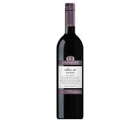 Lindeman's Bin 50 Shiraz, SE Australia 75cl - (Pack of 2)