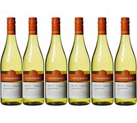 Lindemans Bin 65 Chardonnay 75 cl (Case of 6)