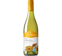 Lindemans Bin 65 Chardonnay, 750 milliliters