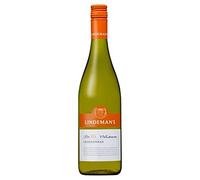 Lindeman's Bin 65 Chardonnay 75cl