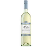 Lindeman's Bin 85 Pinot Grigio White Wine (Case of 6 x 75cl Bottles)