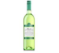 Lindemans Bin 95 Sauvignon Blanc 2011 75cl (Case of 6)