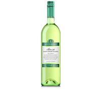 Lindeman's Bin 95 Sauvignon Blanc White Wine (Case of 6 x 75cl Bottles)