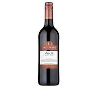 Lindemans Bin 99 Pinot Noir Australian Red Wine 75 ottle