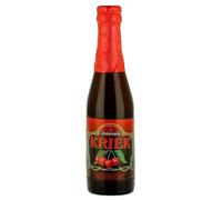 Lindemans Kriek 250ml - Case of 12