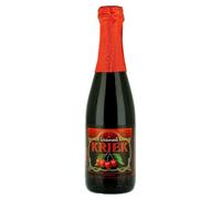 Lindemans Kriek 375ml - Case of 12