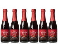 Lindemans Kriek Beer 37.5 cl (Case of 6)