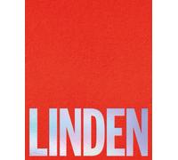 LINDEN ARCHIVES