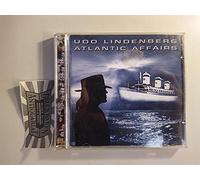 Lindenberg,Udo - Atlantic Affairs