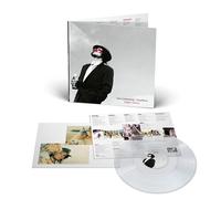 Lindenberg,Udo - Casanova (English Version) Lp Ltd. [VINYL]
