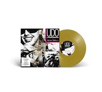 Lindenberg,Udo - Club der Millionäre [VINYL]