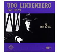 Udo Lindenberg - Das Beste