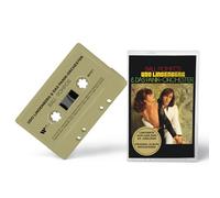 Udo Lindenberg & Das Panik-Orchester Ball Pompös (50th Anniversary Edition) limitierte Kassette MC multicolor Onesize