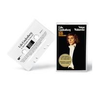 Lindenberg,Udo&das Panik-Orchester - Votan Wahnwitz(2025 Remaster) [CASSETTE]