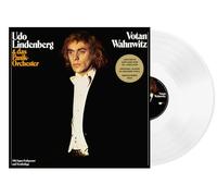 Lindenberg,Udo&das Panik-Orchester - Votan Wahnwitz(2025 Remaster) [VINYL]