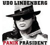 Lindenberg, Udo - Der Panikprasident