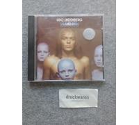 Lindenberg,Udo - Galaxo Gang