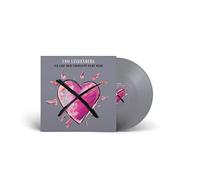 Lindenberg,Udo - Ich Lieb' Dich Überhaupt Nicht Mehr (Ltd.10" Grau) [VINYL]