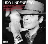 Lindenberg, Udo - Icon