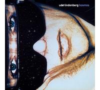 Lindenberg,Udo - Kosmos (2lp) [Vinyl LP] [VINYL]