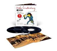 Udo Lindenberg Mtv Unplugged Atlantic Suite (Vinyl) (US IMPORT)