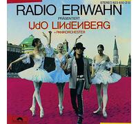 Lindenberg,Udo - Radio Eriwahn