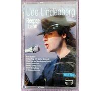 Lindenberg,Udo - Reeperbahn [CASSETTE]