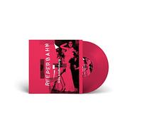 Lindenberg,Udo - Reeperbahn (Ltd. 10" Pink) [VINYL]