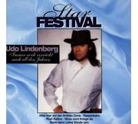 Lindenberg Udo - Star Festival