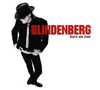 Lindenberg,Udo - Stark Wie Zwei [VINYL]