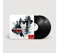Lindenberg, Udo - Udo Lindenberg - 75 Jahre Panik