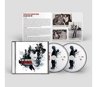 Udo Lindenberg 75 Years Panic Double CD Fast Shipping New & Sealed