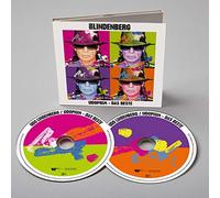 Lindenberg,Udo - Udopium-das Beste