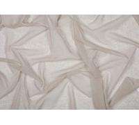 LINDER 100% Polyester Grey 45 x 180 cm