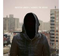 Linder, Krister - Across the Never